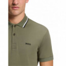 BOSS - Pl_join Paddy - 257 - 50554565/257