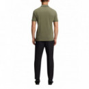 BOSS - Pl_join Paddy - 257 - 50554565/257