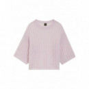 BOSS - C_frug - 533 - 50554632/533