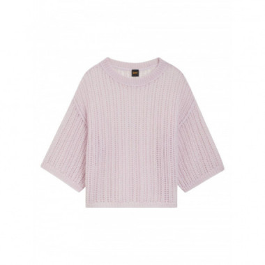 BOSS - C_frug - 533 - 50554632/533