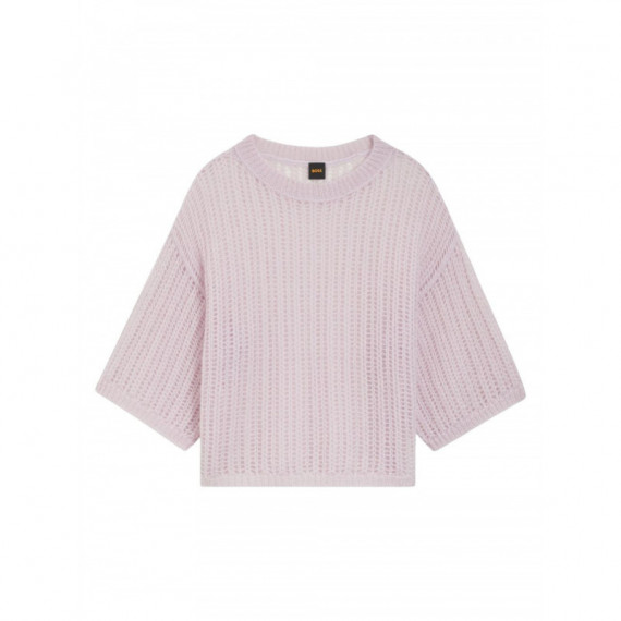 BOSS - C_frug - 533 - 50554632/533