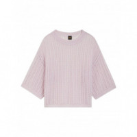 BOSS - C_frug - 533 - 50554632/533