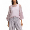 BOSS - C_frug - 533 - 50554632/533