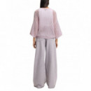 BOSS - C_frug - 533 - 50554632/533