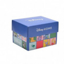 Taza Blancanieves Disney  STOR