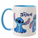 Taza Stitch Disney  STOR
