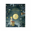 Agenda El Principito