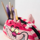 Estuche Chesire Alicia en el País de las Maravillas  GRUPO ERIK