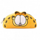 Estuche Garfield  GRUPO ERIK