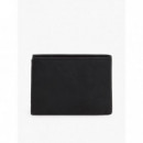 Th Johnson Mini Cc Flap And Coin Pocket  TOMMY HILFIGER