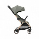 Silla De Paseo Eden Kikkaboo