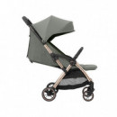 Silla De Paseo Eden Kikkaboo