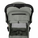 Silla De Paseo Eden Kikkaboo