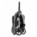 Silla De Paseo Eden Kikkaboo