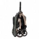 Silla De Paseo Eden Kikkaboo