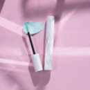 COLLISTAR Máscara Impeccabile