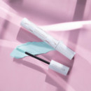 COLLISTAR Máscara Impeccabile