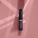 COLLISTAR Professional