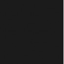 COLLISTAR Professional