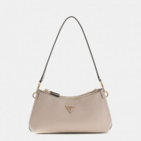 GUESS Bolso Bramina Taupe HWZG96 72730-TAU