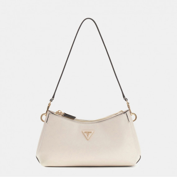 GUESS Bolso Bramina Blanco HWZG96 72730-BON