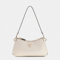 GUESS Bolso Bramina Blanco HWZG96 72730-BON