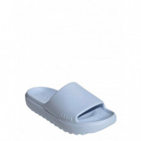 ADIDAS ORIGINALS - Adilette Lumia - Crsk Crsk Crsk - IH8922/CRSK Crsk Crsk