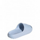 ADIDAS ORIGINALS - Adilette Lumia - Crsk Crsk Crsk - IH8922/CRSK Crsk Crsk