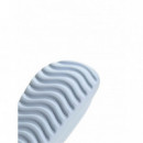 ADIDAS ORIGINALS - Adilette Lumia - Crsk Crsk Crsk - IH8922/CRSK Crsk Crsk