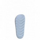 ADIDAS ORIGINALS - Adilette Lumia - Crsk Crsk Crsk - IH8922/CRSK Crsk Crsk