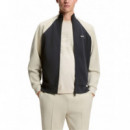 BOSS - Sw_join Skaz - 402 - 50553566/402