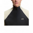 BOSS - Sw_join Skaz - 402 - 50553566/402