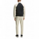 BOSS - Sw_join Skaz - 402 - 50553566/402