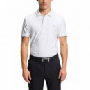 BOSS - Pl_goc Chip Hexa - 100 - 50554561/100