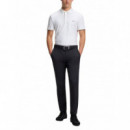 BOSS - Pl_goc Chip Hexa - 100 - 50554561/100