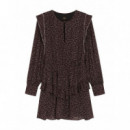 BOSS - C_doulena - 972 - 50553861/972