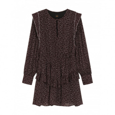 BOSS - C_doulena - 972 - 50553861/972