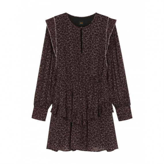 BOSS - C_doulena - 972 - 50553861/972