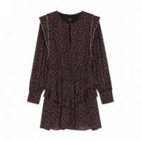 BOSS - C_doulena - 972 - 50553861/972