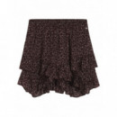 BOSS - C_toulena - 972 - 50553862/972