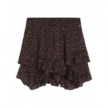 BOSS - C_toulena - 972 - 50553862/972