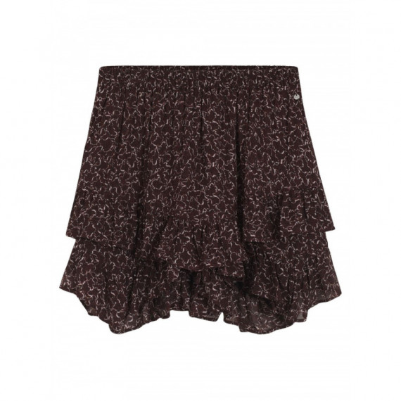 BOSS - C_toulena - 972 - 50553862/972