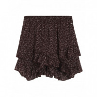 BOSS - C_toulena - 972 - 50553862/972