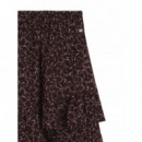 BOSS - C_toulena - 972 - 50553862/972