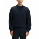 BOSS - C-soleri - 404 - 50554525/404