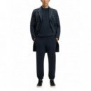 BOSS - C-soleri - 404 - 50554525/404