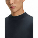 BOSS - C-soleri - 404 - 50554525/404