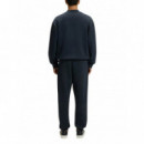 BOSS - C-soleri - 404 - 50554525/404