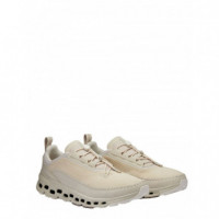 ON RUNNING - Cloudaway 2 - Sand Ice - 3ME30052675/SAND Ice