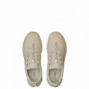 ON RUNNING - Cloudaway 2 - Sand Ice - 3ME30052675/SAND Ice